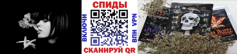 цены Лобня Бутират жидкий экстази