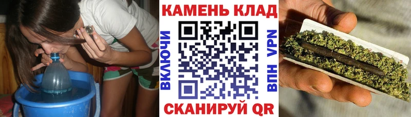 ГАШ Premium  где найти   OMG онион  Лобня 