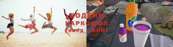 кокс Алексин