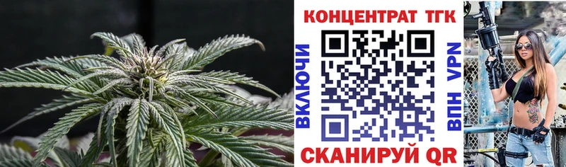 Дистиллят ТГК Wax  Лобня 