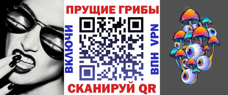 купить закладку Лобня Псилоцибиновые грибы Magic Shrooms
