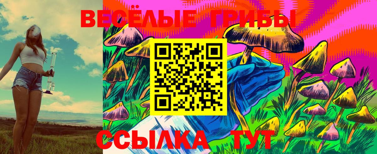 Псилоцибиновые грибы Magic Shrooms Лобня
